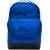 Nike Brasilia 9.5 backpack DH7709-480 (niebieski)