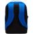 Nike Brasilia 9.5 backpack DH7709-480 (niebieski)