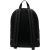 Hugo Boss Boss Logo Backpack J20364-09B (One size)