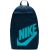Nike Elemental Backpack DD0559-478 (granatowy)