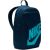 Nike Elemental Backpack DD0559-478 (granatowy)