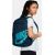 Nike Elemental Backpack DD0559-478 (granatowy)