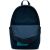 Nike Elemental Backpack DD0559-478 (granatowy)