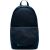 Nike Elemental Backpack DD0559-478 (granatowy)