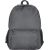 Backpack 4F 4FWSS24ABACU273 22S