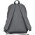Backpack 4F 4FWSS24ABACU273 22S