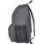 Backpack 4F 4FWSS24ABACU273 22S