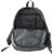 Backpack 4F 4FWSS24ABACU273 22S