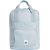 Adidas Prime IW0764 backpack