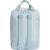 Adidas Prime IW0764 backpack