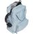 Adidas Prime IW0764 backpack