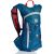 Spokey FUJI bicycle backpack 4202929190 (5l)