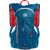 Spokey FUJI bicycle backpack 4202929190 (5l)