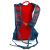 Spokey FUJI bicycle backpack 4202929190 (5l)