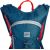 Spokey FUJI bicycle backpack 4202929190 (5l)
