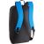 Puma Individual Rise backpack 90576 02