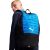 Puma Individual Rise backpack 90576 02