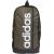 Backpack adidas Essentials Linear Backpack HR5344 (brązowy)