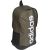 Backpack adidas Essentials Linear Backpack HR5344 (brązowy)