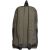 Backpack adidas Essentials Linear Backpack HR5344 (brązowy)