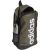 Backpack adidas Essentials Linear Backpack HR5344 (brązowy)