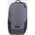 Backpack 4F 4FWSS24ABACU280 25S (20 L)