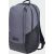 Backpack 4F 4FWSS24ABACU280 25S (20 L)