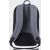 Backpack 4F 4FWSS24ABACU280 25S (20 L)