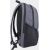 Backpack 4F 4FWSS24ABACU280 25S (20 L)