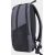 Backpack 4F 4FWSS24ABACU280 25S (20 L)