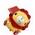 Fisher Price Pluszak Lew 20 cm