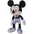 Simba Maskotka Disney D100 Party, Mickey 35 cm
