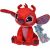 Simba Maskotka Disney Leroy 25 cm