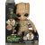 Mattel Pluszak z funkcją Marvel Groot