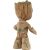 Mattel Pluszak z funkcją Marvel Groot