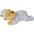 Disney Pluszowa zabawka Disney Kubus swiecaca w ciemnosci 30cm