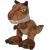 Simba Maskotka Jurassic World dinozaur Toro 25 cm