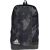 Adidas Linear Graphic IS3783 backpack