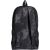 Adidas Linear Graphic IS3783 backpack