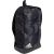Adidas Linear Graphic IS3783 backpack