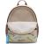 Nike Brasilia JDI backpack FN0954-104 (beżowy)