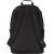 New Balance Yoga Lifestyle Bk backpack LAB23176BK (uniwersalny)