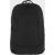 Backpack 4F 4FWSS24ABACU277 20S (20 L)