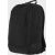 Backpack 4F 4FWSS24ABACU277 20S (20 L)
