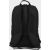 Backpack 4F 4FWSS24ABACU277 20S (20 L)