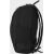 Backpack 4F 4FWSS24ABACU277 20S (20 L)