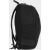 Backpack 4F 4FWSS24ABACU277 20S (20 L)