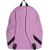 Adidas Classic Badge of Sport backpack IZ1886