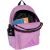 Adidas Classic Badge of Sport backpack IZ1886
