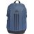 Adidas Power VII IT5360 backpack